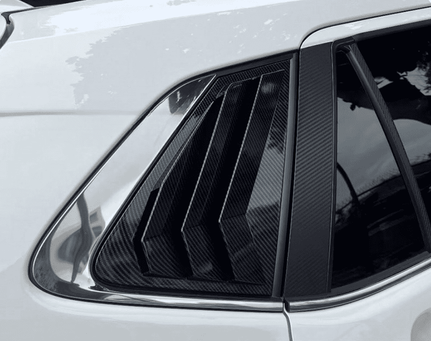 Xevaban.com ở 214 Giải Phóng là đơn vị chuyên cung cấp phụ kiện oto, đồ chơi oto, đồ chơi yaris cross, phụ kiện yaris cross, xevaban, 214 giải phóng, ốp ngoại thất yaris cross, ốp tay nắm cửa yaris cross, ốp đèn sương mù yaris cross, ốp gương yaris cross.